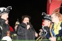 Thumbs/tn_Konijnverbranden 2023 315.jpg